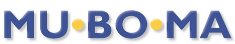 Muboma.nl